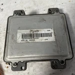 2006 Buick Lucerne Engine Computer Ecu Pcm Ecm Pcu Oem BB2. Fixed Price $35.00.
