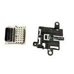 2020-2023 Gmc 2500 Sierra 6.6L Diese Tcm Tcu Transmission Computer Oem. Fixed Price $103.50.