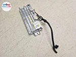 2025 Bmw X3 M50 G45 Autonomous Driving Camera Control Module Adcam 66515B4B442. Fixed Price $314.95.