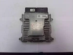 Engine Computer Hyundai Elantra 2019 2020 39173-2EFG5 Pcm Ecm Ecu Oem. Fixed Price $99.99.