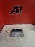 05 Ford F150 Electronic Computer Module Ecm Ecu 4X2 4.6L Id 5L3A-12A650-BVA. Fixed Price $149.98.