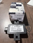 Maserati Ghibli Tpms Tire Pressure Monitoring Control Module Unit 670032509. Fixed Price $120.00.
