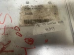 16130754 Cadillac Deville Ecm Ecu Computer 1990-1993. Fixed Price $55.00.