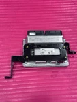2025 Kia K4 Oem 2.0L Ecu Ecm Engine Control Module Computer Unit 39199-2J017. Fixed Price $184.99.