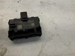 2019 Audi A5 Sportback Chassis Ecm Rear Door Control Module Q. Fixed Price $39.99.