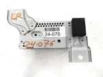 2018-2020 Acura Tlx Audio Tuner Unit Module 39800-TZ3-A21 *w/o Navigation. Fixed Price $64.84.