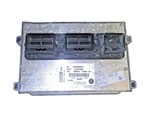 RM8H6Z-12A650-GB Ecm Ecu Computer 2008-2009 Lincoln Mkz **tested Good**. Fixed Price $120.00.