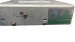 22611 AA931F Subaru Legacy Ecm Ecu Computer 1992. Fixed Price $195.00.
