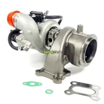 TD025 Turbo Charger For 2016- Chevrolet Trax Cruze Buick Encore 1.4L 49180-04070. Fixed Price $259.99.