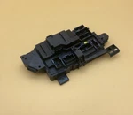 Ford F250 F350 Super Duty Fuse Junction Bcm Box Relay 07-09 AC3T-14C442-BB. Fixed Price $199.99.