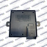 2011-2019 Ford Fiesta Ambient Light Control Module Unit Oem 9S43-13E702-AA. Fixed Price $34.97.