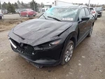 Driver Left Chassis Ecm Front Door Fits 20-23 Mazda CX-30 10466057. Fixed Price $102.02.