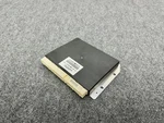 Mercedes X247 GLB35 Amg Suspension Control Module Oem 1K A2479007312. Fixed Price $299.99.