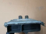 2008 Dodge Jeep Patriot Oem Ecu Engine Control Module P68027212AE.(OFFICE Drw.. Fixed Price $125.00.