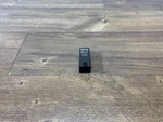 2006 Volkswagen Jetta 1.9L Tdi Diesel Clow Controller 038-907-281-D Oem New. Fixed Price $39.99.