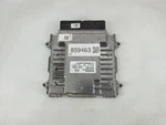 2017-2019 Kia Sportage Engine Control Computer Ecu Pcm Ecm Pcu Oem X1YVX. Fixed Price $38.53.