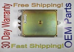 1994-1995 Honda Accord 37820-P0B-A51 Engine Control Module Ecm. Fixed Price $147.95.