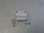 Mercedes Eha Valve 190E 1984-1986 2.3L 0000704062 New Original. Fixed Price $649.99.
