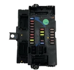 2021 Ram Promaster 1500 Body Control Module Mopar 68268175AB Oem. Fixed Price $110.00.