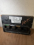 2006 Dodge Ram Engine Control Module Computer - P05094701AC; P56029298AE. Fixed Price $125.00.