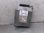 - 14 Ford Edge Transmission Control Module 2.0L Turbo 13/FROM 05/27/13. Fixed Price $86.95.