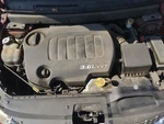 Chassis Ecm Heated Seat Fits 11-13 Journey 26035209. Fixed Price $190.65.