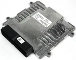 39161-2GJS0 Oem Electronic Control Module Ecm For Kia Optima (2.0L). Fixed Price $385.00.