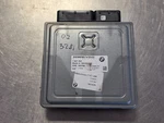 2007-2010 Bmw 328I Ecm Engine Computer 7567362. Fixed Price $35.00.
