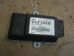 02-08 Bmw 750I 750LI Oem Steering Column Control Module 6771415 745I 745LI. Fixed Price $10.00.