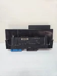 2010-2015 Bmw X1 E84 Z4 Body Control Module H2 9305736 Oem. Fixed Price $60.00.