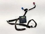 18-19 Infiniti Q50 Q60 Bluetooth Navigation Antenna Control Module Oem. Fixed Price $55.00.