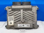 2018-2021 Jeep Wrangler 2L Engine Control Unit Ecu P68292196AD Oem 696S3B4B3-QT. Fixed Price $97.00.