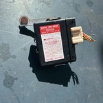 Door Control Module Relay ES300 1995 Lexus Unit Computer Oem 151300 1052. Fixed Price $42.00.