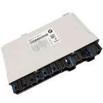Oem Front Memory Seat Control Module Bmw F07 F10 F11 F12 F13 F01 F02 61357474963. Fixed Price $52.50.