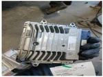 Transmission Control Module Oem 20-22 Hyundai Ioniq 1YR Wrnty 954412BAP0. Fixed Price $90.00.