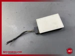 2014-2020 Mercedes CLA250 CLA45 Gls Cls (C117 W166 W253) Blind Spot Radar Module. Fixed Price $93.74.