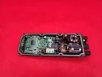 13-17 Audi A4 S4 A5 RS5 Allroad Power Steering Gear Module 8K0909144B Oem. Fixed Price $280.00.