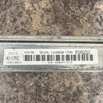 Ford 2005 E350 E450 6.8L 5C2A-12A650-CDB Engine Computer Module Ecm Pcm Ecu. Fixed Price $799.99.