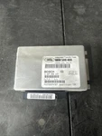 2007 Land Rover Range Transfer Case Controler Module NNW508480. Fixed Price $69.99.