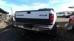 Used Engine Control Module (ecm) Fits: 2000 Dodge 2500 Pickup Electronic. Fixed Price $1137.06.