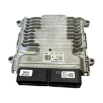 2019-2020 Kia Sorento Ecm Brain Box 391993L000 Factory Oem Replacement Part. Fixed Price $82.50.