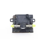 Sensor Ethanolkonzentration Bentley Continental Gtc Flying Spur 06H907811A. Fixed Price $262.68.