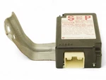 2010-2017 Lexus LS460 XF40 Smart Door Computer Control Module Unit 8974050180. Fixed Price $39.89.