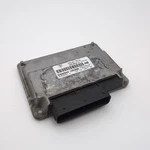 2003 - 2006 Porsche Cayenne 955 Transfer Case Computer Module 0AD927755AD Oem. Fixed Price $39.99.