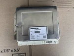 2017-2025 Volvo S90 XC90 Adaptive Chassis Ride Control Module Unit Oem. Fixed Price $349.00.