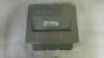 Engine Ecm Control Module Fits 03 Ford Thunderbird 3W6A-12A650-AJ 3W6A12A650AJ. Fixed Price $699.99.