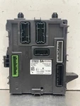 2019 Infiniti QX50 Oem Body Control Computer Module Bcm 284B1-5NL0A 2020. Fixed Price $254.12.