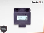 2015 - 2016 Audi Q5 Voltage Regulator Control Module Unit Oem. Fixed Price $46.57.