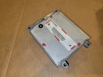 2003 2004 2005 2006 Saab 9-3 93 2.0T Engine Computer Module Ecu Ecm Pcm 55352688. Fixed Price $245.00.
