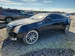 Used Telematics Interface Module Fits: 2012 Cadillac Cts Communication Onstar Op. Fixed Price $134.90.